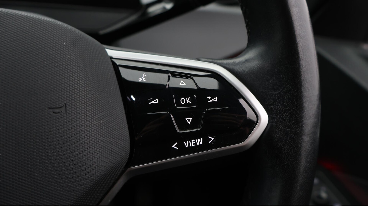 Used Volkswagen ID.3 2022 for sale - 76743130: Photo 27