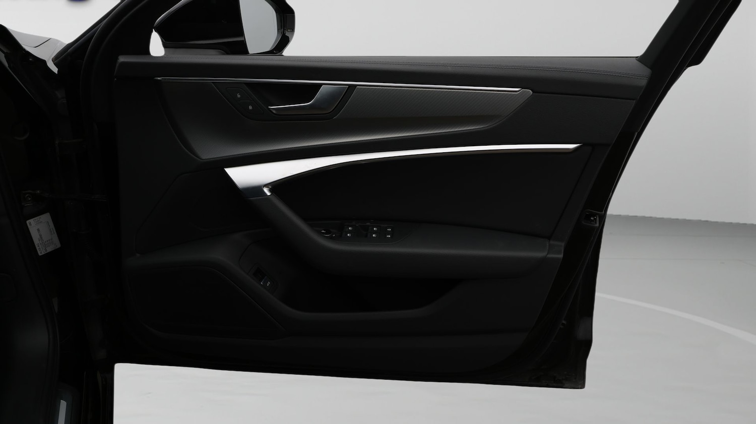 Used Audi A6 2022 for sale - 77700845: Photo 15