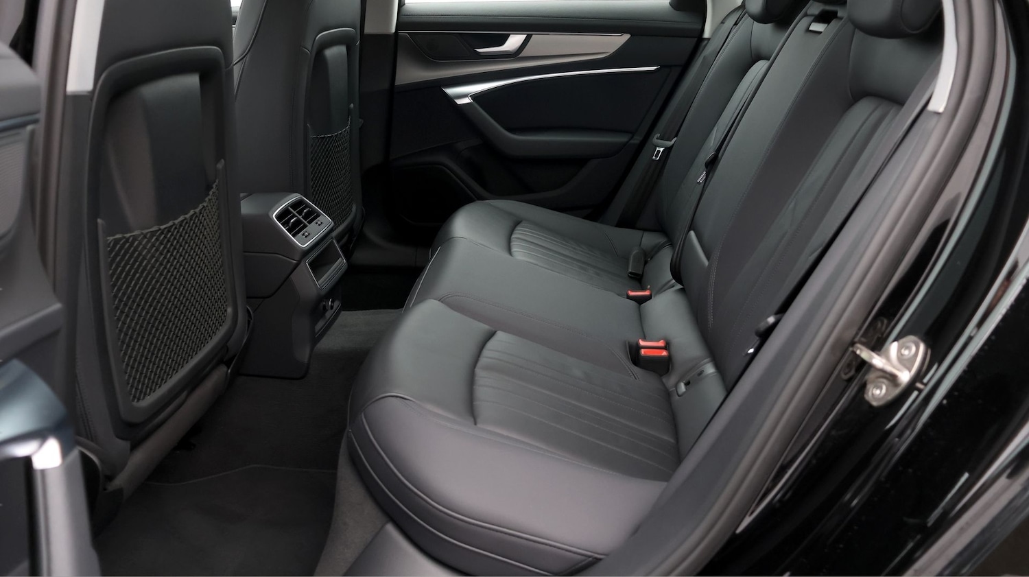 Used Audi A6 2022 for sale - 77700845: Photo 16