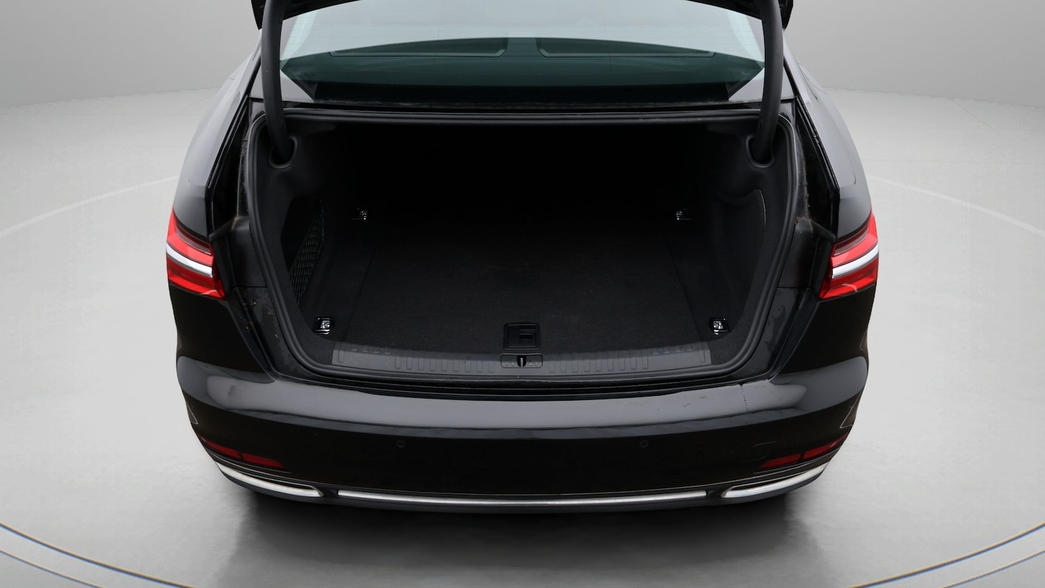 Used Audi A6 2022 for sale - 77700845: Photo 17