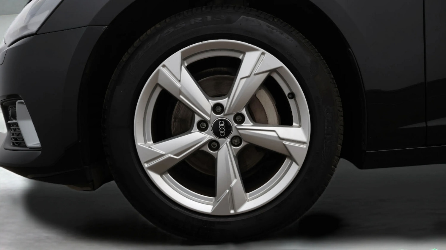 Used Audi A6 2022 for sale - 77700845: Photo 18