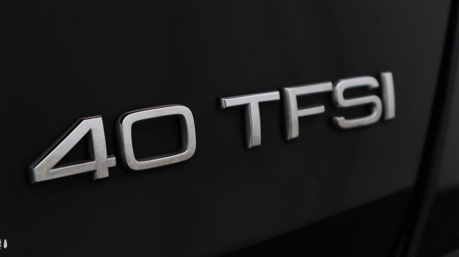 Used Audi A6 2022 for sale - 77700845: Photo 20