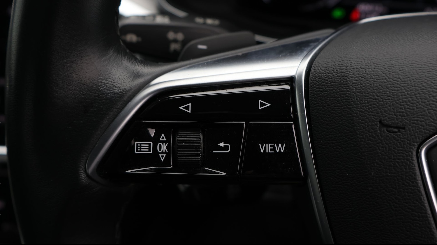 Used Audi A6 2022 for sale - 77700845: Photo 21