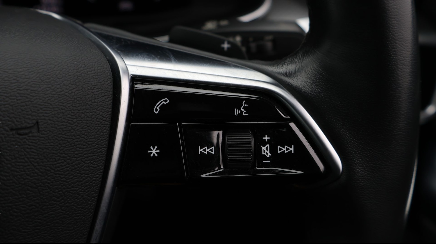 Used Audi A6 2022 for sale - 77700845: Photo 22