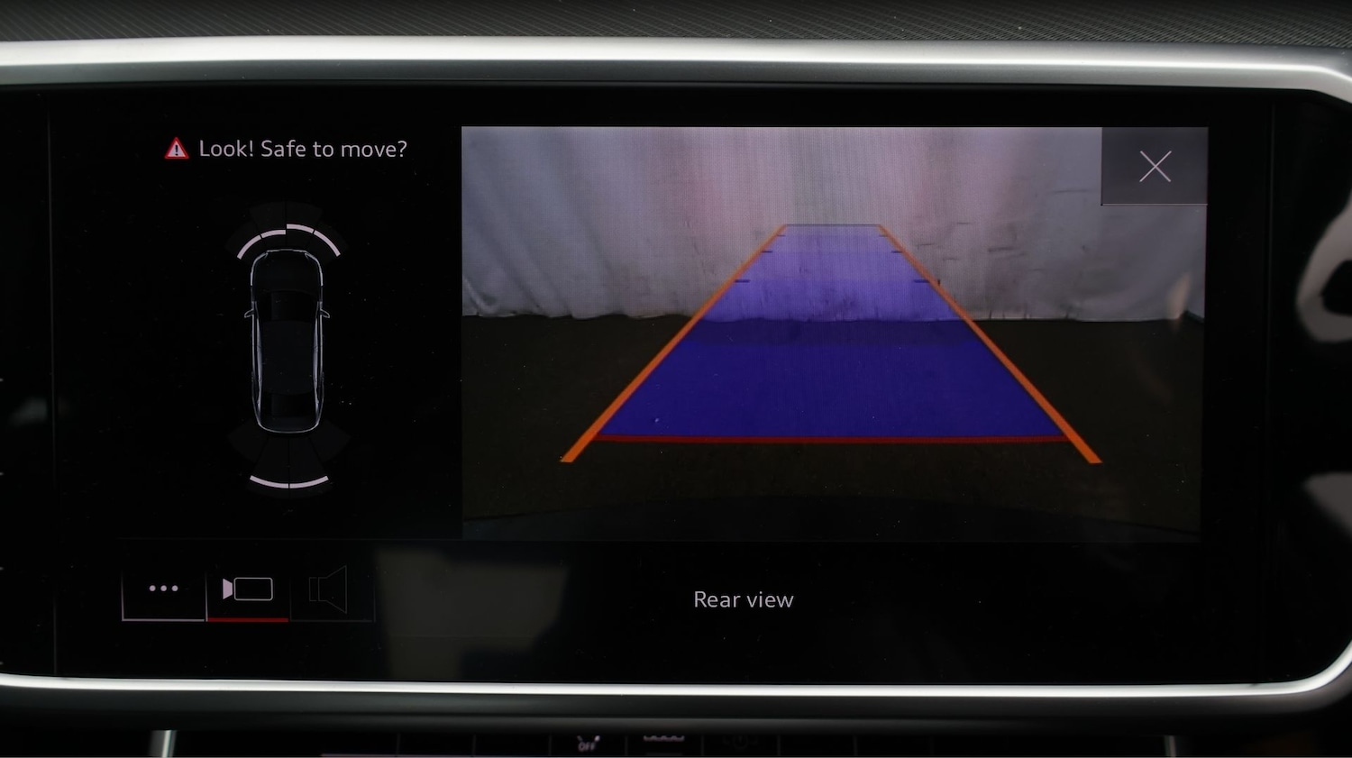 Used Audi A6 2022 for sale - 77700845: Photo 23