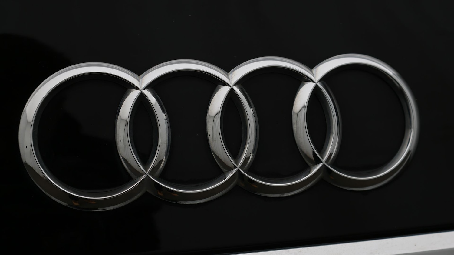 Used Audi A6 2022 for sale - 77700845: Photo 24