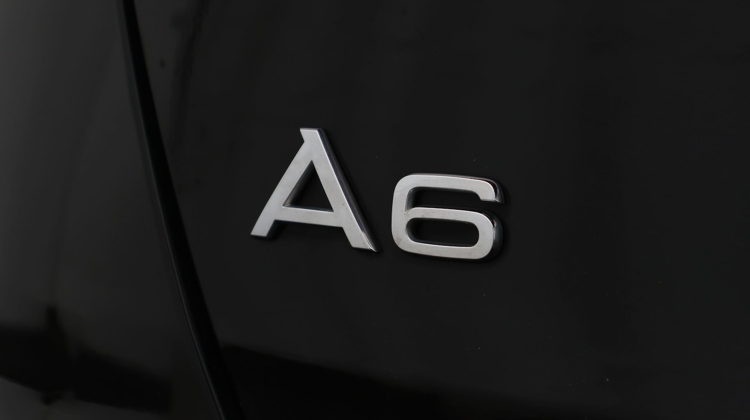 Used Audi A6 2022 for sale - 77700845: Photo 26