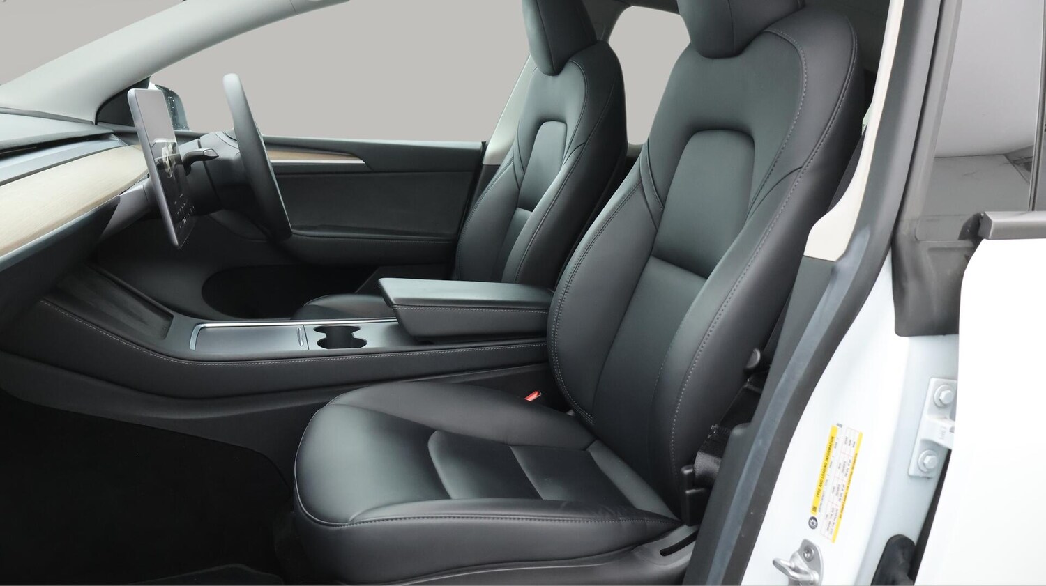 Used Tesla Model Y 2022 for sale - 76060959: Photo 15
