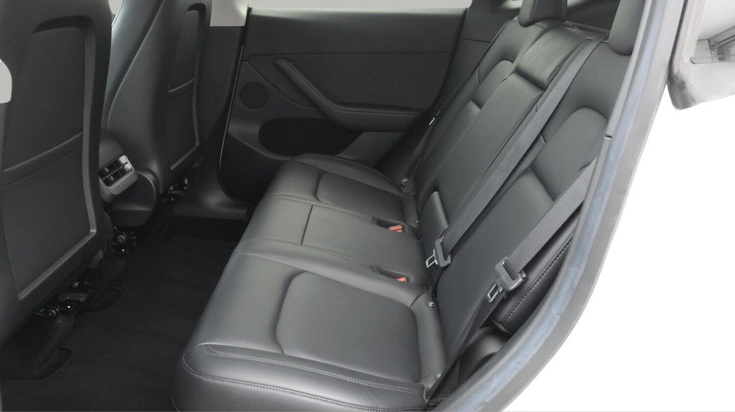 Used Tesla Model Y 2022 for sale - 76060959: Photo 17