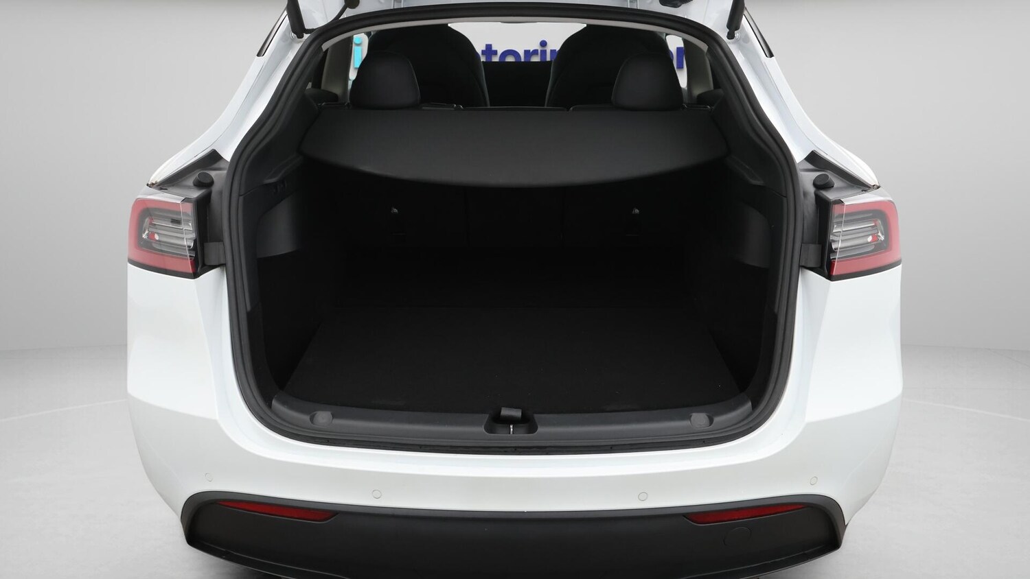 Used Tesla Model Y 2022 for sale - 76060959: Photo 18