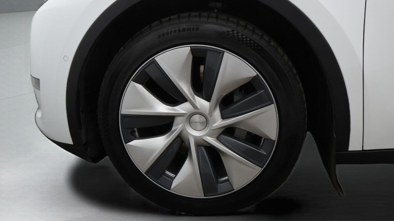 Used Tesla Model Y 2022 for sale - 76060959: Photo 19