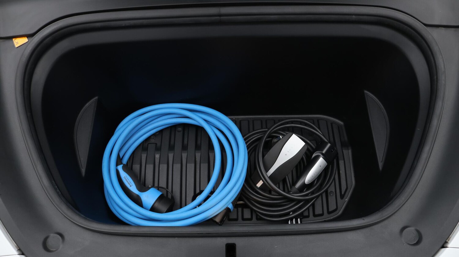 Used Tesla Model Y 2022 for sale - 76060959: Photo 20