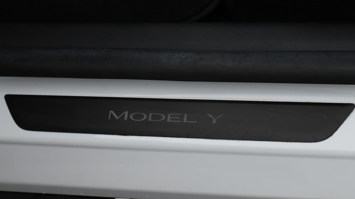 Used Tesla Model Y 2022 for sale - 76060959: Photo 21