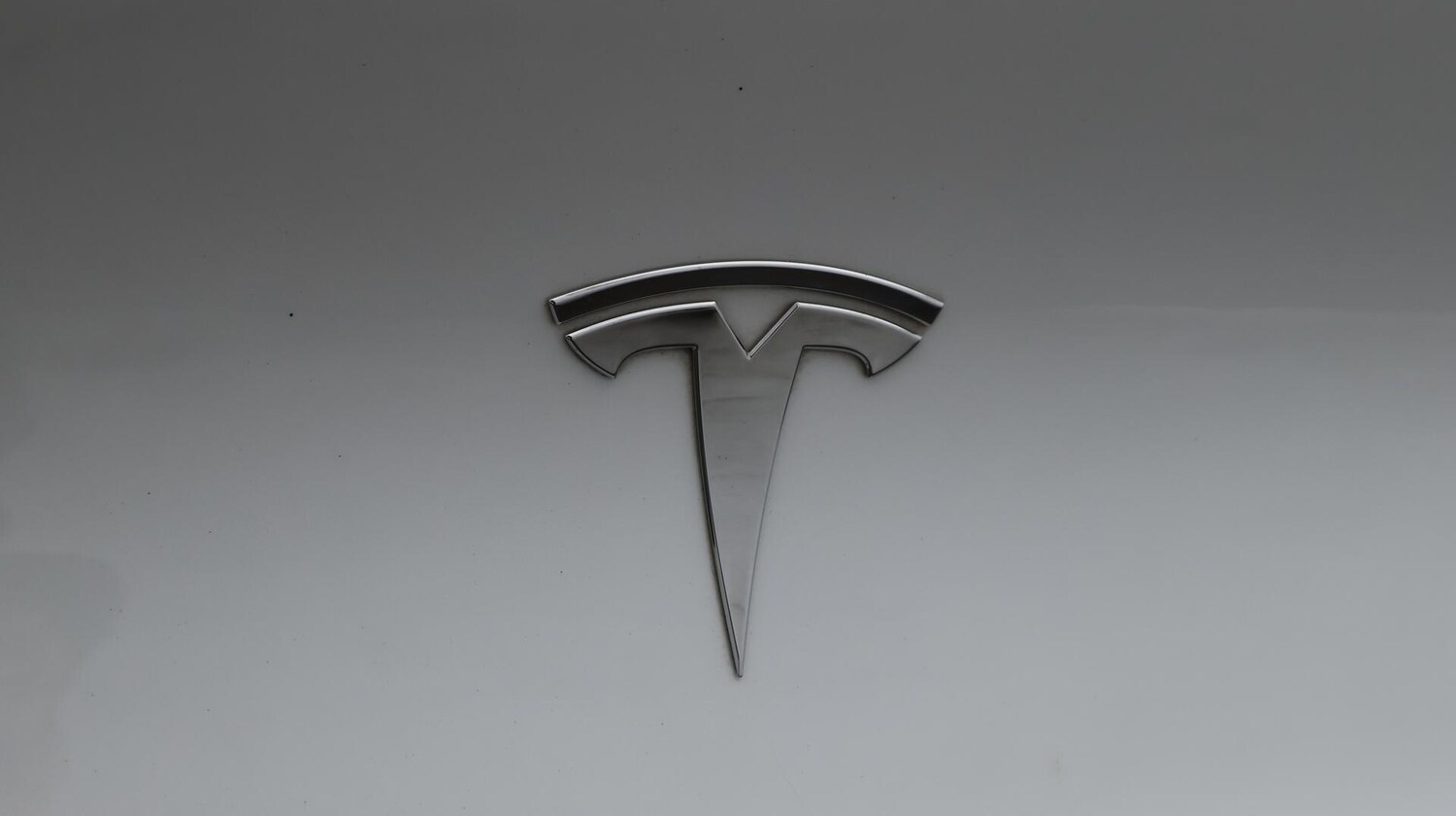 Used Tesla Model Y 2022 for sale - 76060959: Photo 22