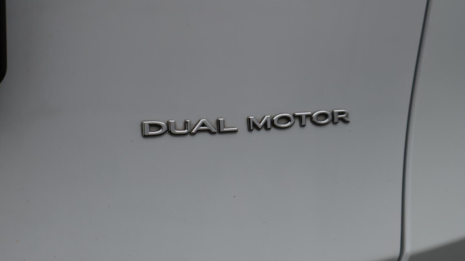 Used Tesla Model Y 2022 for sale - 76060959: Photo 23