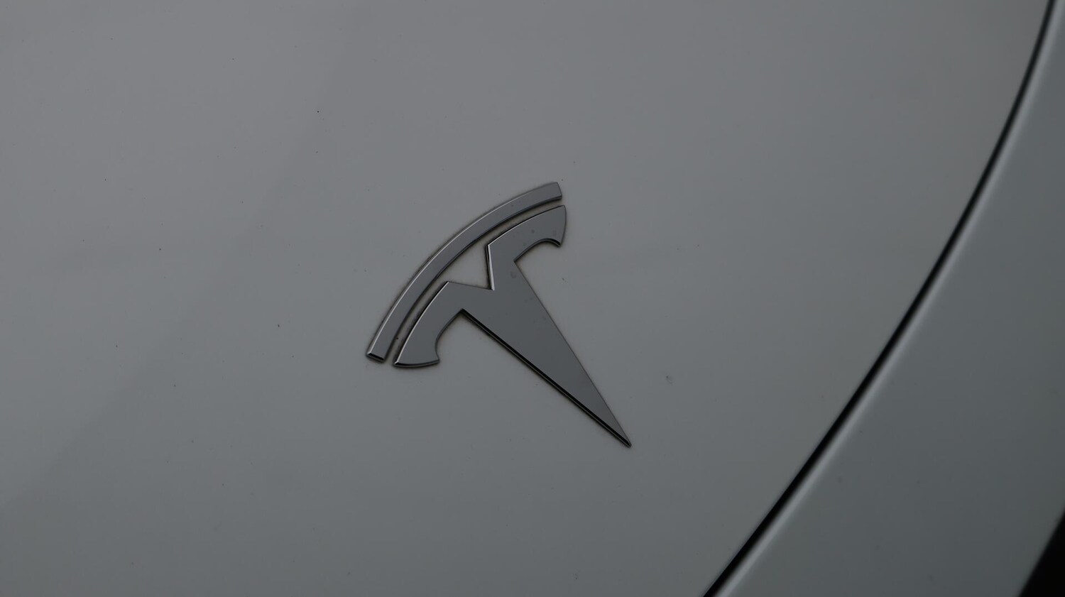 Used Tesla Model Y 2022 for sale - 76060959: Photo 24
