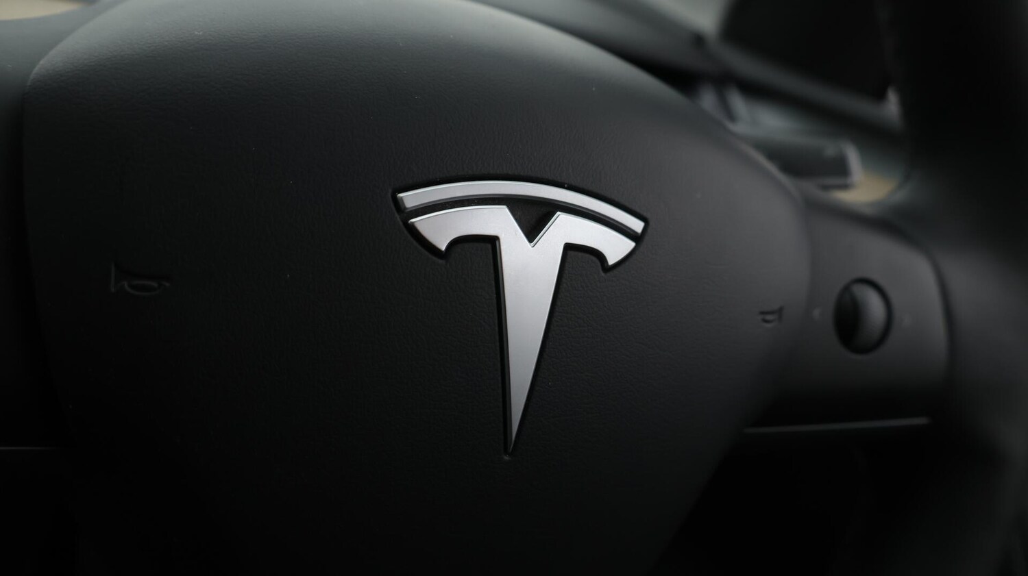 Used Tesla Model Y 2022 for sale - 76060959: Photo 25