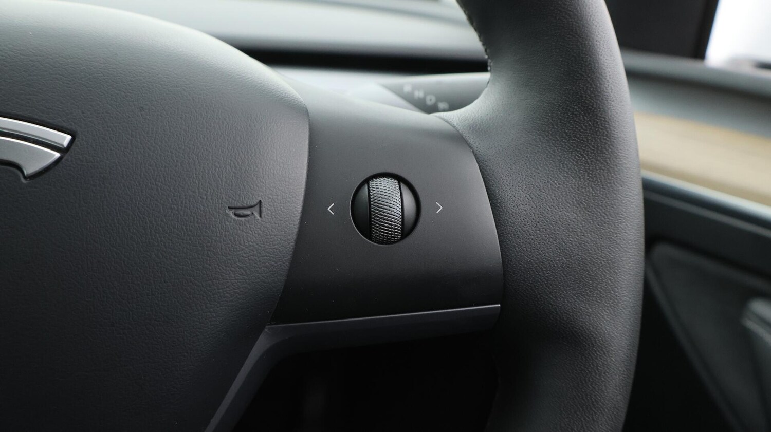Used Tesla Model Y 2022 for sale - 76060959: Photo 27