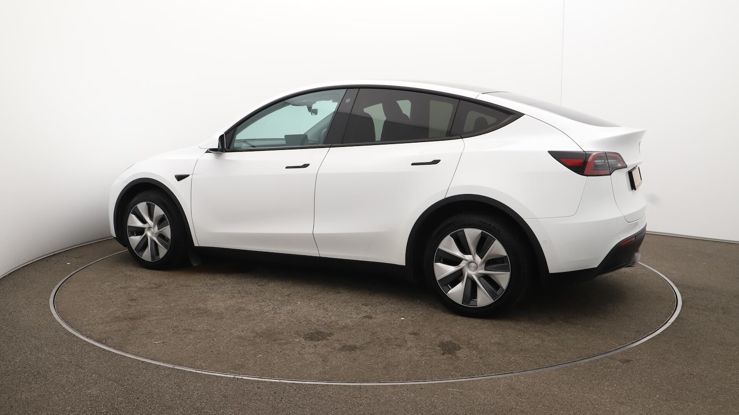 Used Tesla Model Y 2022 for sale - 76060959: Photo 50