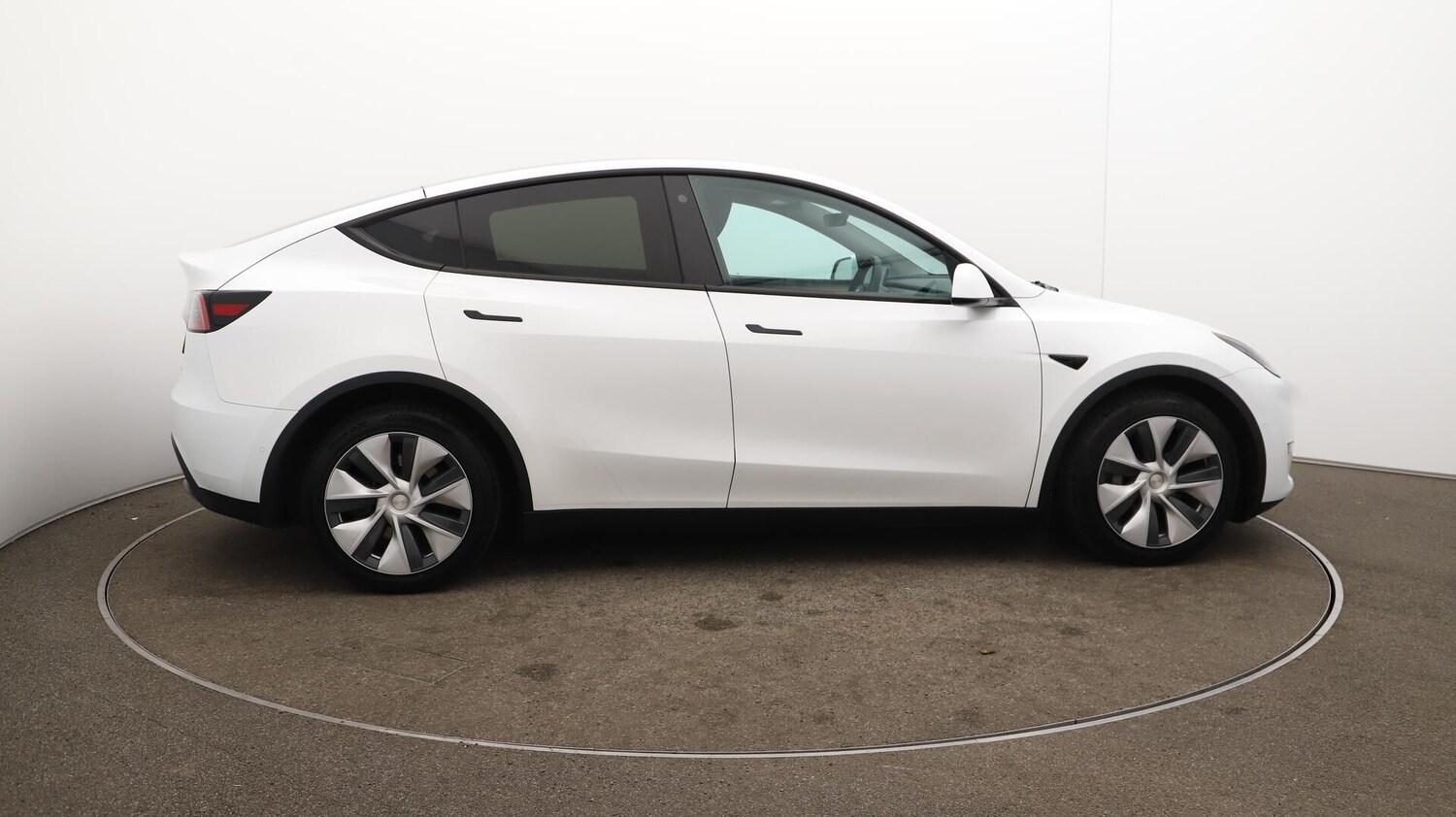 Used Tesla Model Y 2022 for sale - 76060959: Photo 53