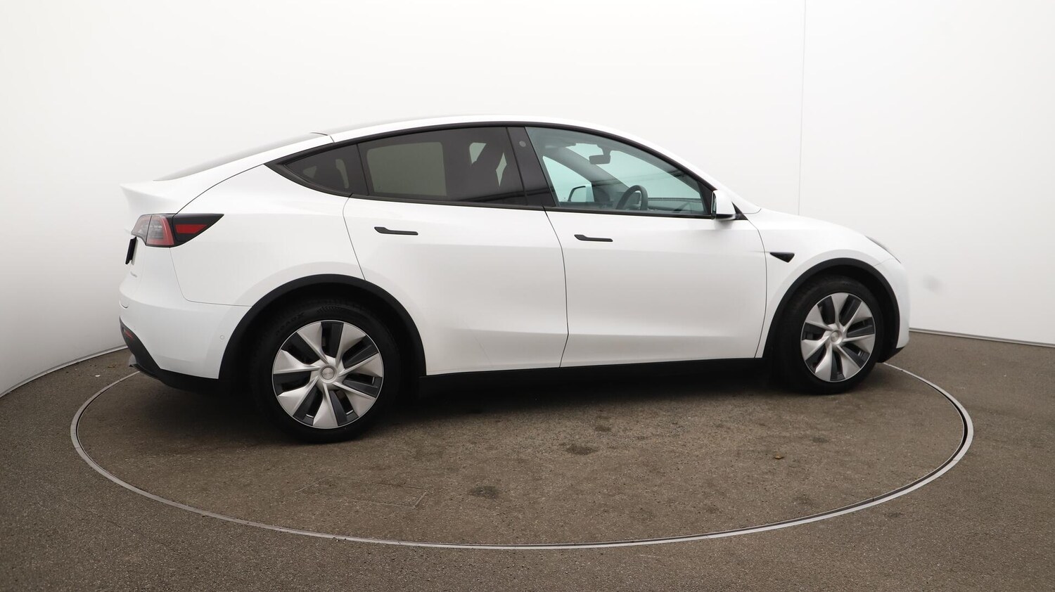 Used Tesla Model Y 2022 for sale - 76060959: Photo 54