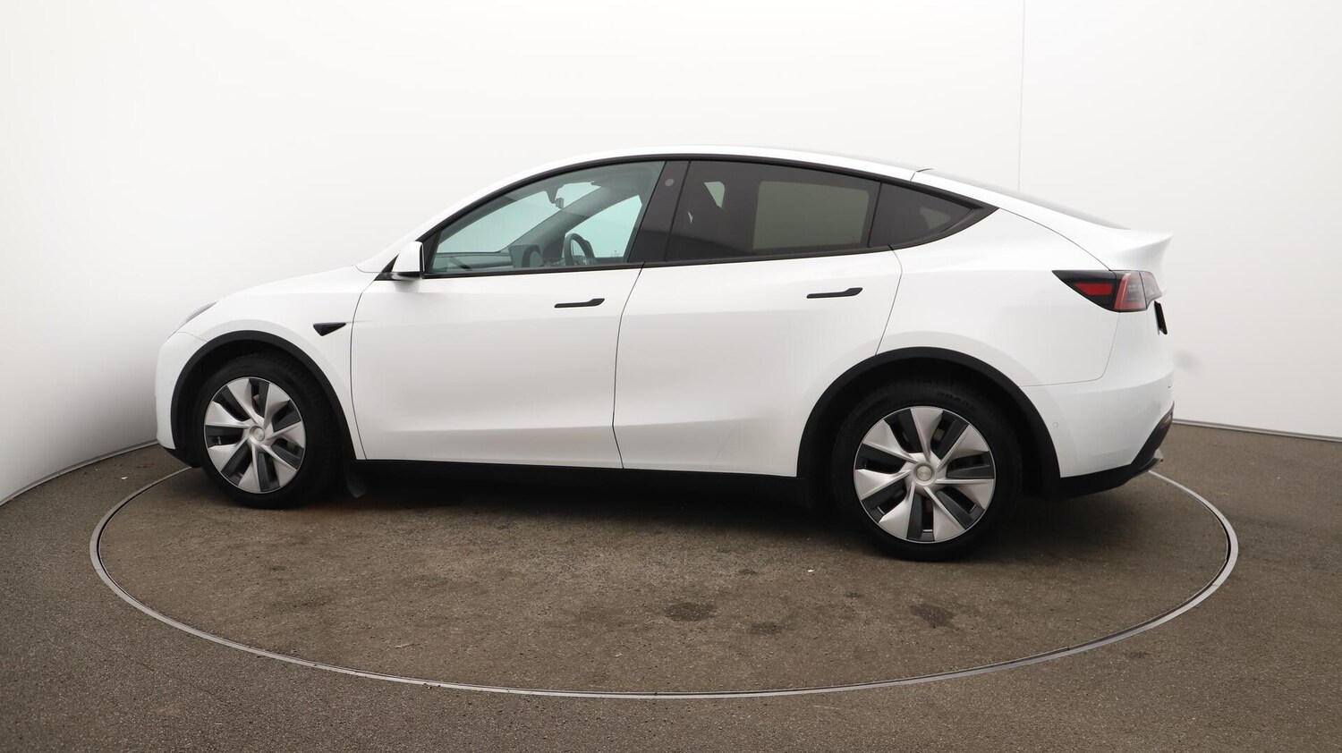 Used Tesla Model Y 2022 for sale - 76060959: Photo 61
