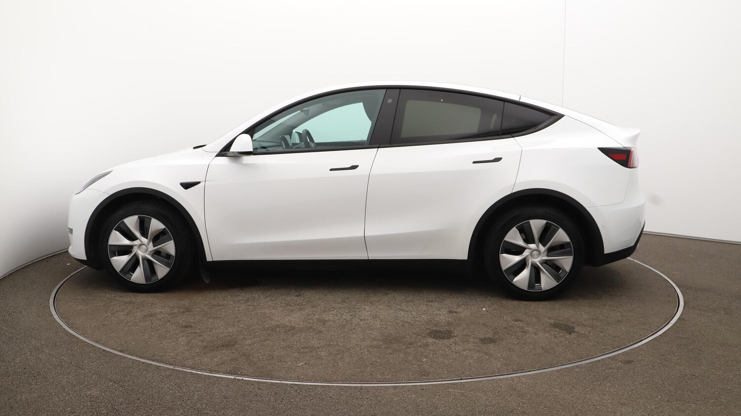 Used Tesla Model Y 2022 for sale - 76060959: Photo 67
