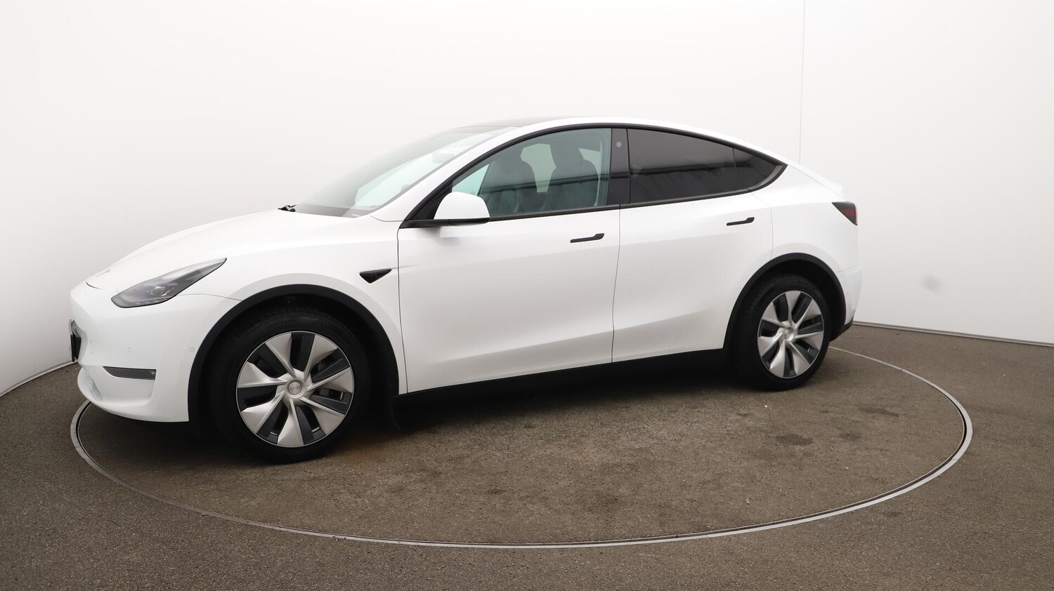 Used Tesla Model Y 2022 for sale - 76060959: Photo 70