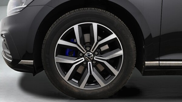 Used Volkswagen Passat 2021 for sale - 76214823: Photo 19