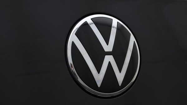 Used Volkswagen Passat 2021 for sale - 76214823: Photo 21