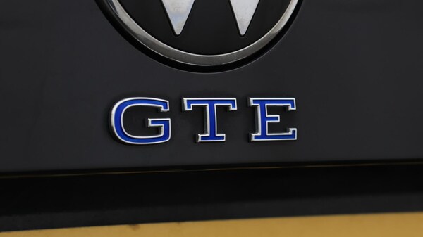 Used Volkswagen Passat 2021 for sale - 76214823: Photo 22