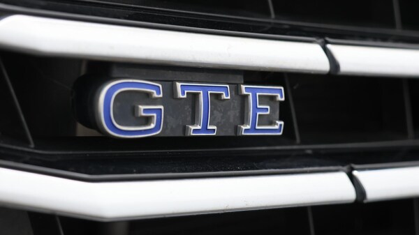 Used Volkswagen Passat 2021 for sale - 76214823: Photo 23