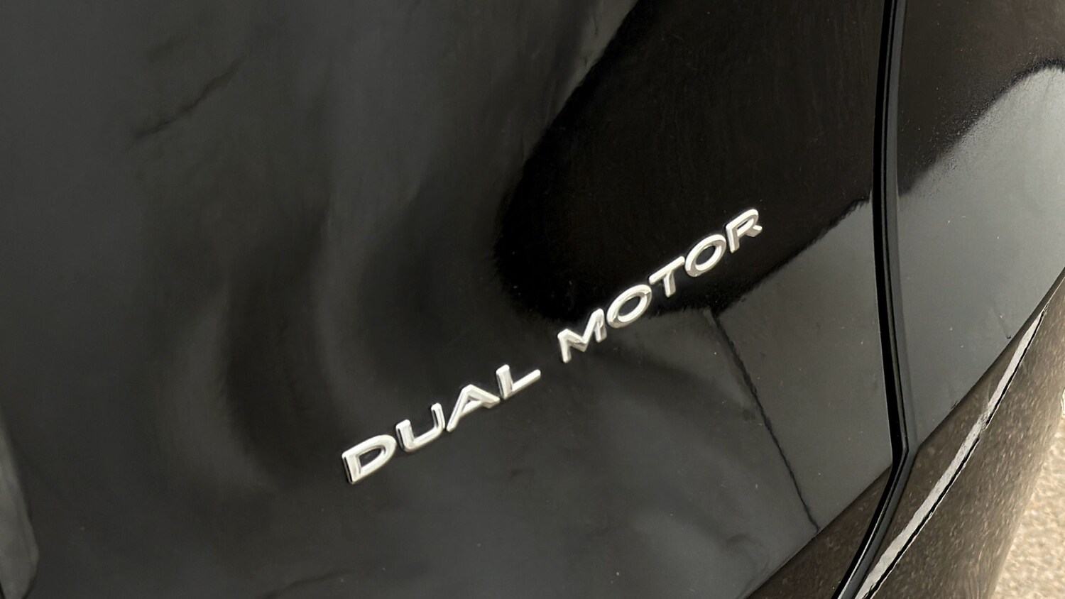 Used Tesla Model Y 2022 for sale - 77827737: Photo 20