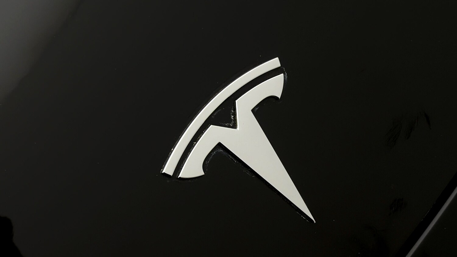 Used Tesla Model Y 2022 for sale - 77827737: Photo 21