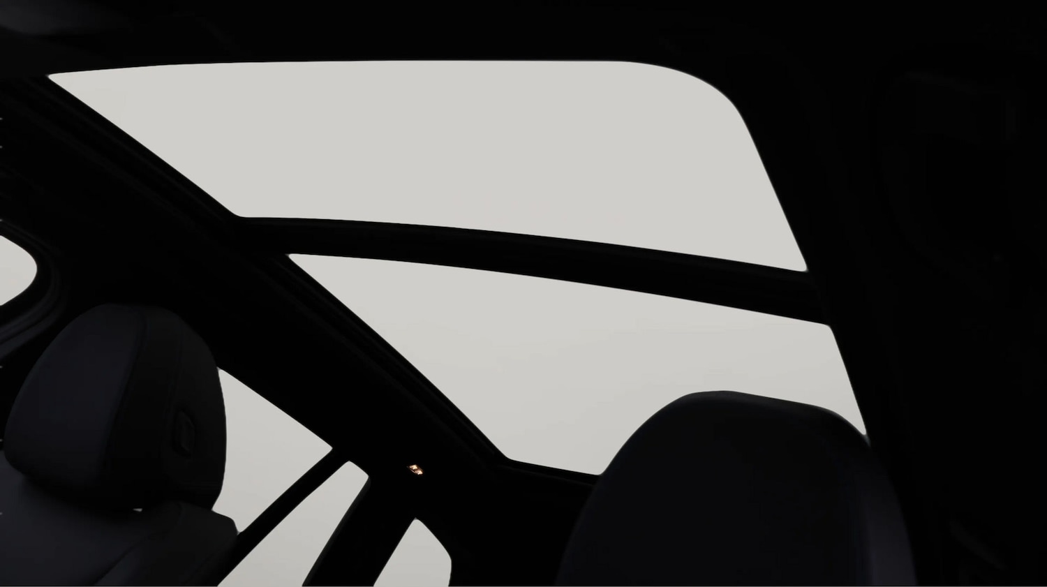 Used BMW iX3 2023 for sale - 77272496: Photo 23