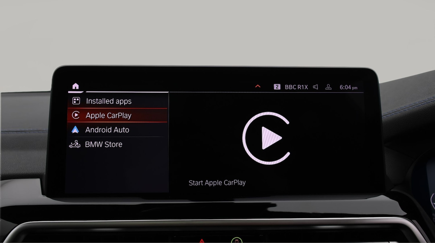 Used BMW iX3 2023 for sale - 77272496: Photo 25