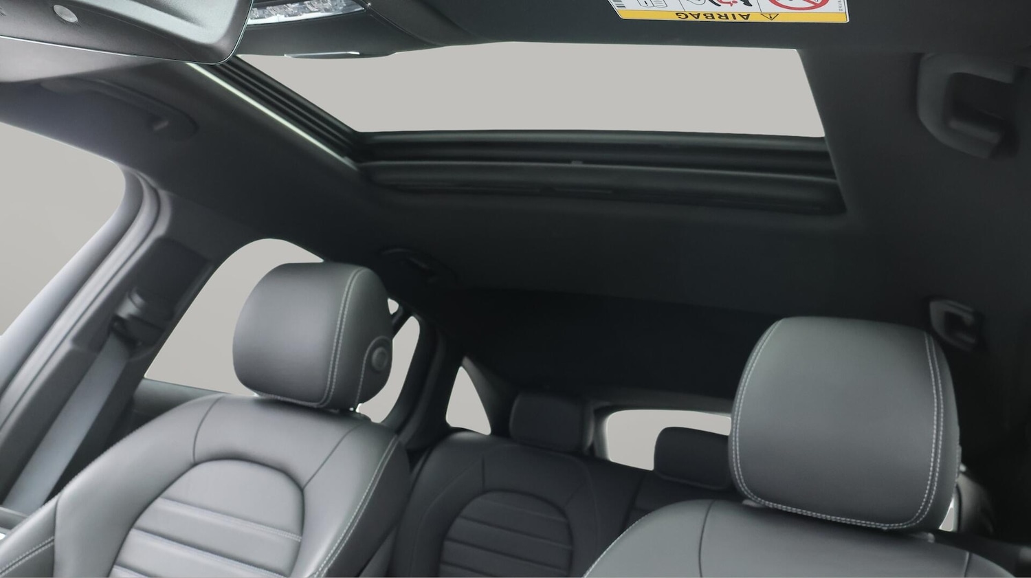 Used Mercedes-Benz EQC 2021 for sale - 76573547: Photo 21