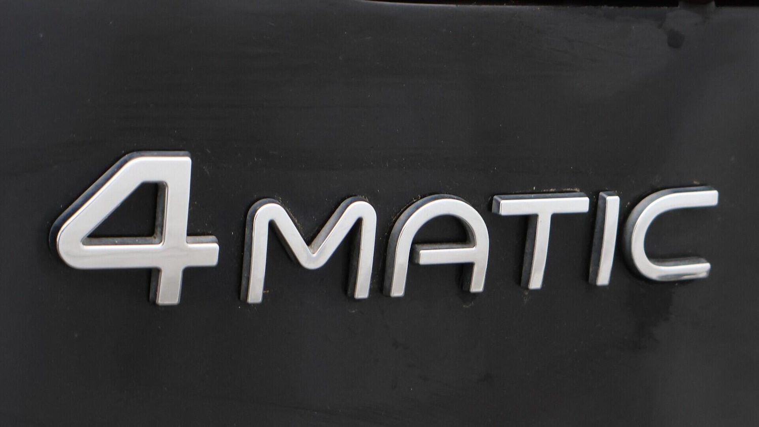 Used Mercedes-Benz EQC 2021 for sale - 76573547: Photo 23