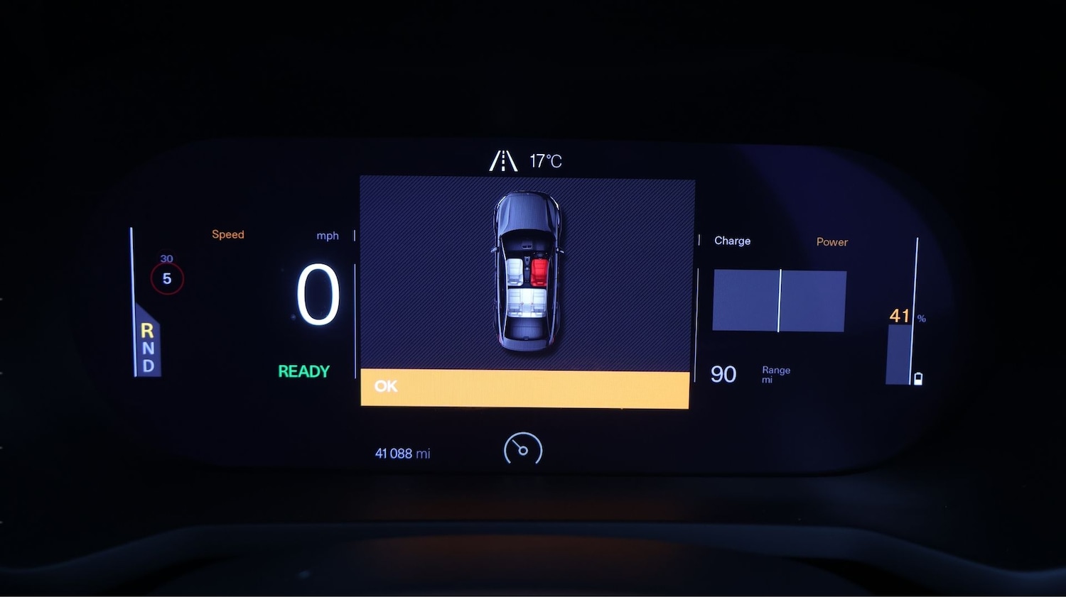 Used Polestar Polestar 2 2023 for sale - 77677054: Photo 10