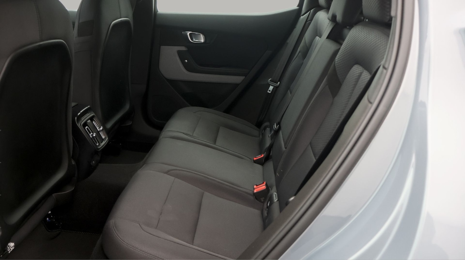 Used Polestar Polestar 2 2023 for sale - 77677054: Photo 16