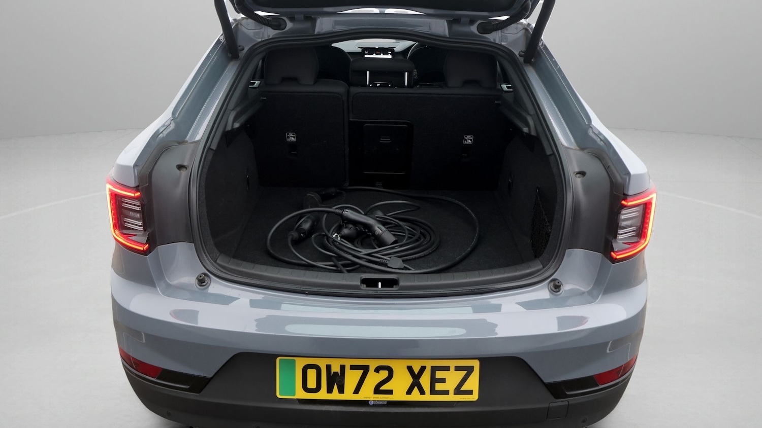 Used Polestar Polestar 2 2023 for sale - 77677054: Photo 17