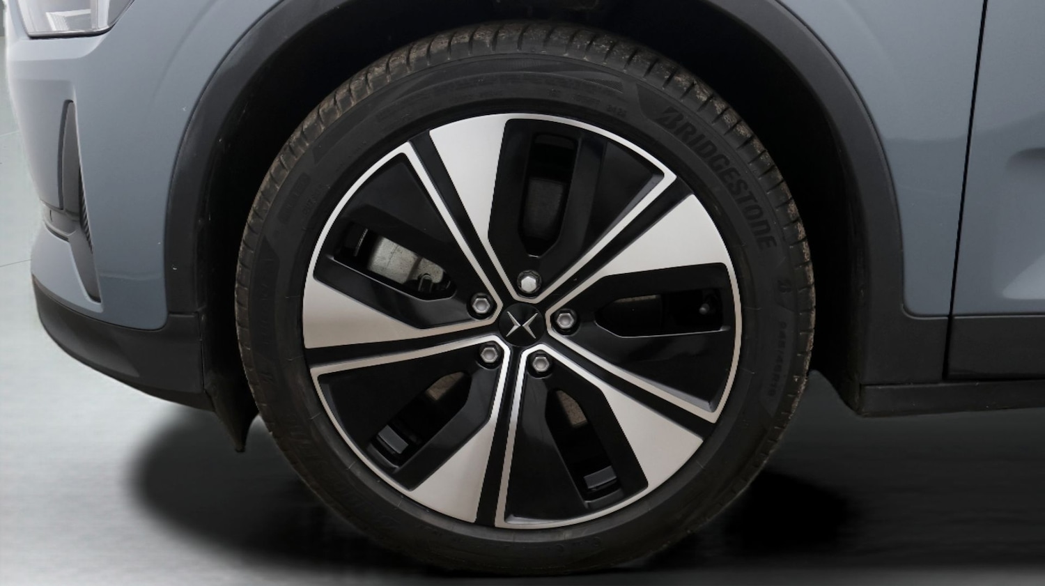 Used Polestar Polestar 2 2023 for sale - 77677054: Photo 18