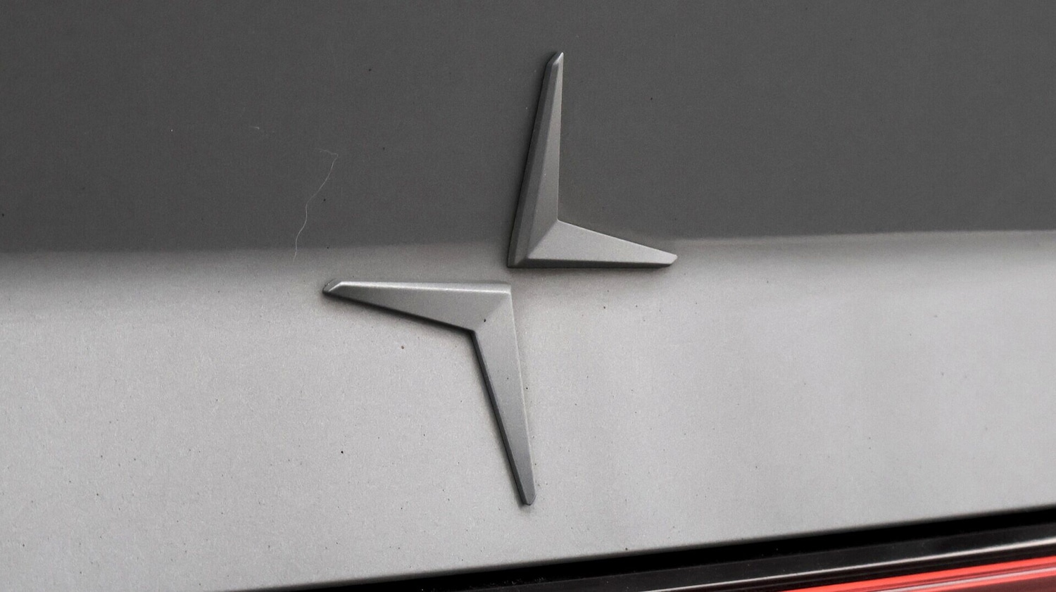 Used Polestar Polestar 2 2023 for sale - 77677054: Photo 20