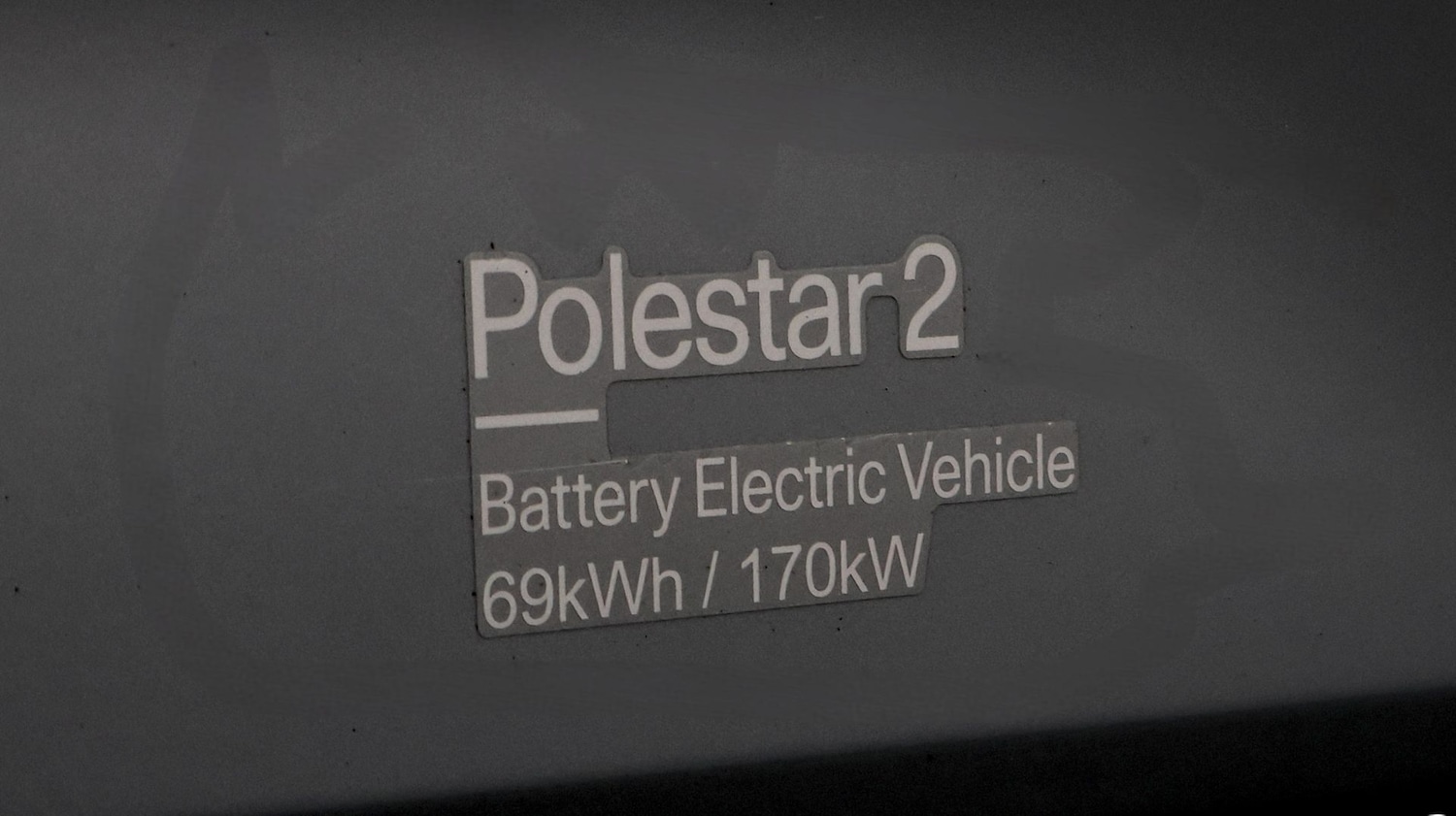 Used Polestar Polestar 2 2023 for sale - 77677054: Photo 21