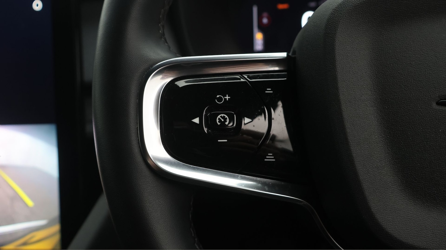 Used Polestar Polestar 2 2023 for sale - 77677054: Photo 22