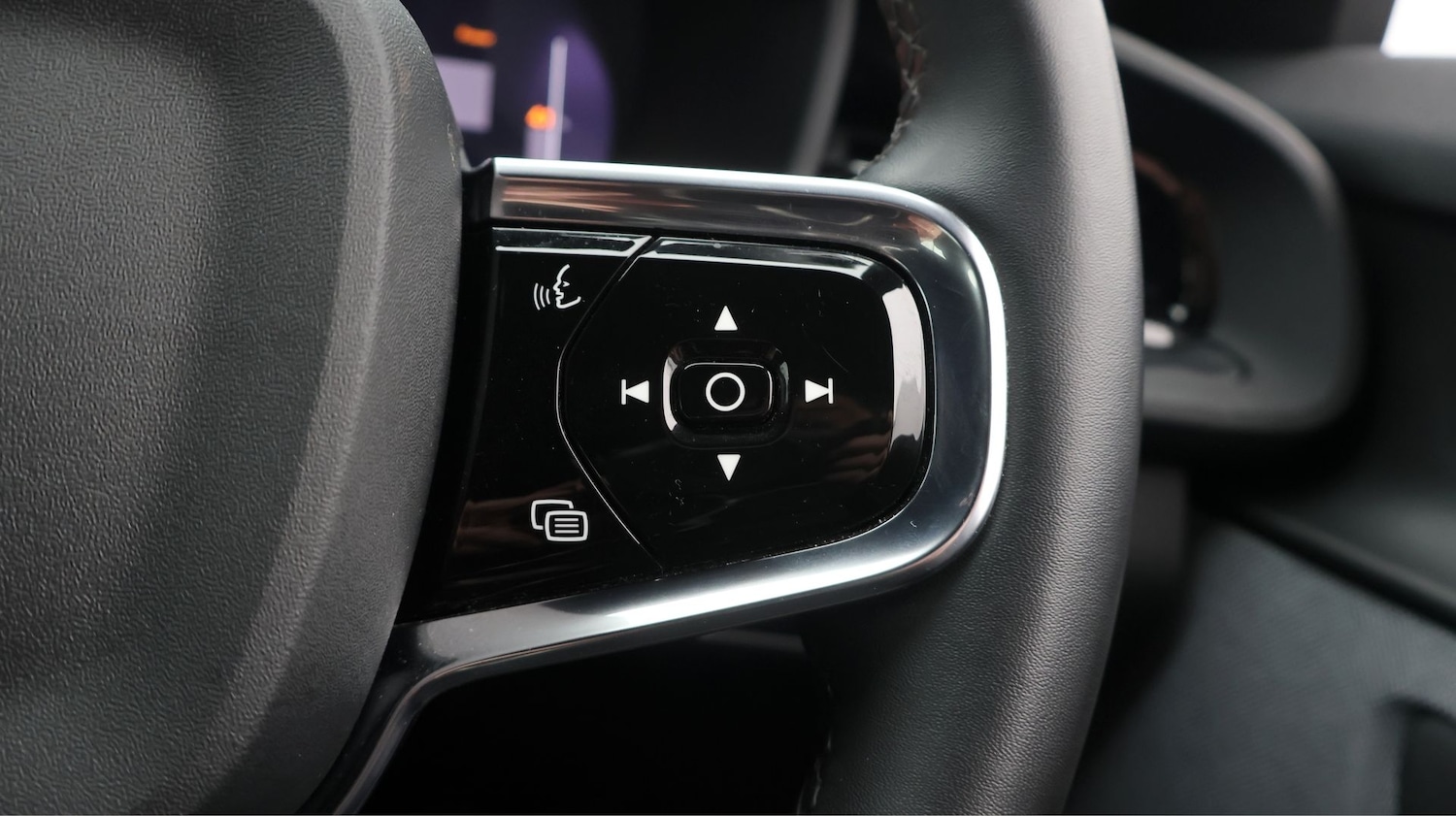 Used Polestar Polestar 2 2023 for sale - 77677054: Photo 23