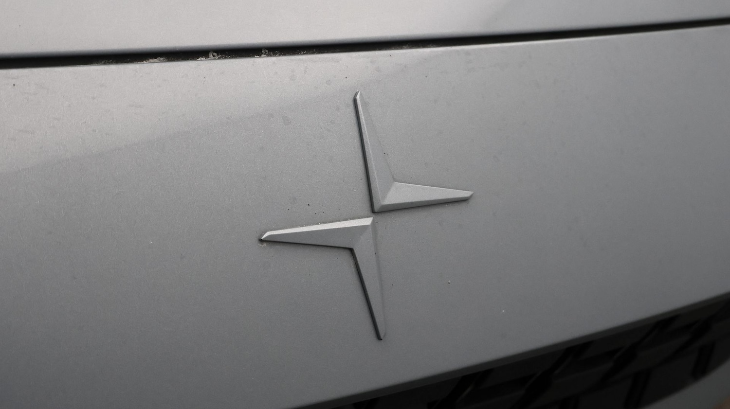 Used Polestar Polestar 2 2023 for sale - 77677054: Photo 25