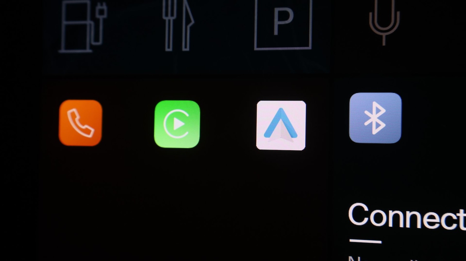 Used Polestar Polestar 2 2023 for sale - 77677054: Photo 26