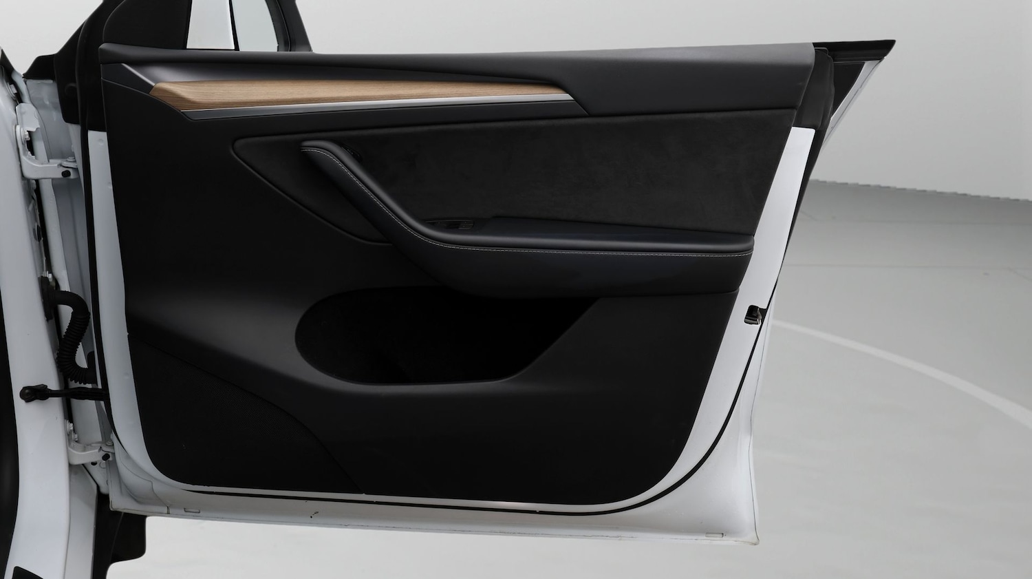 Used Tesla Model Y 2023 for sale - 77211611: Photo 15