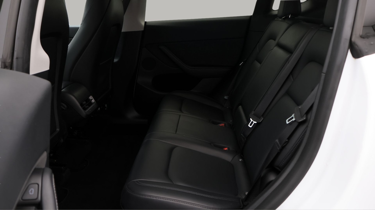 Used Tesla Model Y 2023 for sale - 77211611: Photo 16